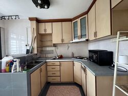 Blk 334 Kreta Ayer Road (Bukit Merah), HDB 4 Rooms #553531731